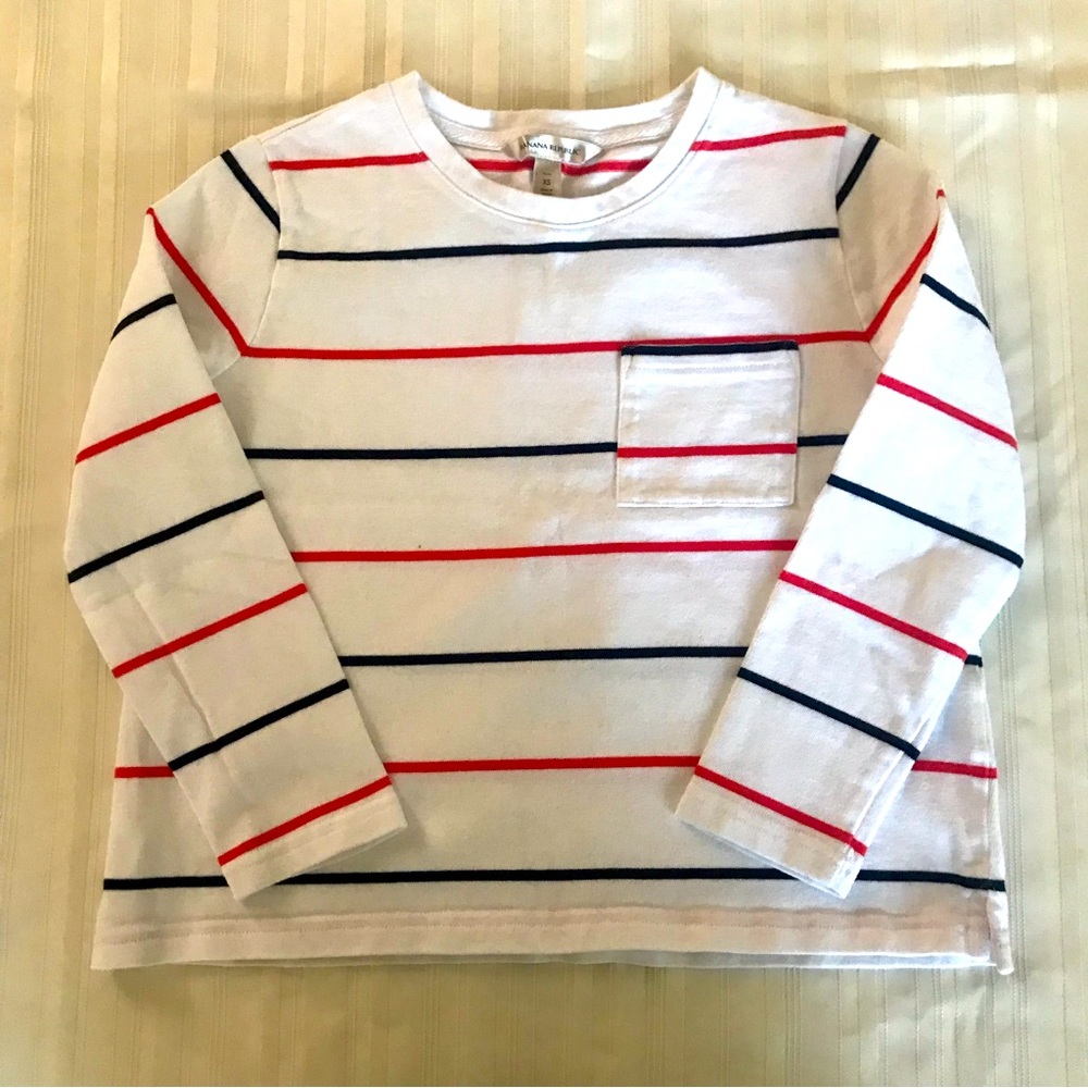 A sweater